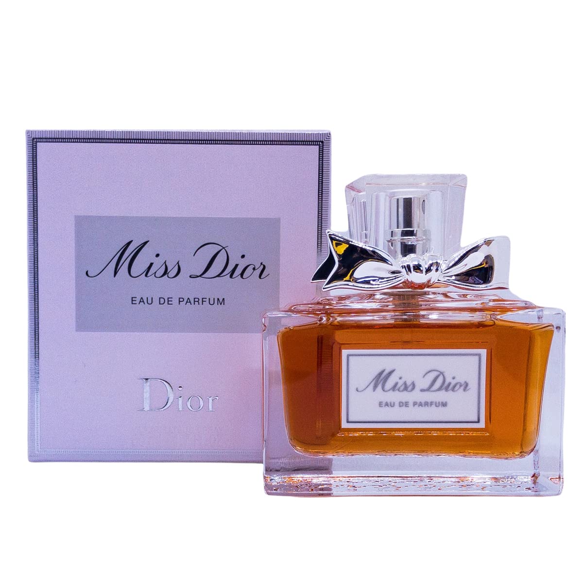 Amazon.co.jp: クリスチャンディオール CHRISTIAN DIOR ミス