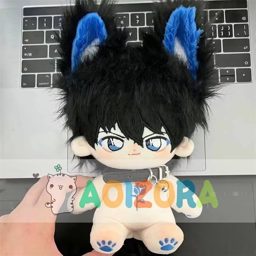 Amazon.co.jp: [Garbha]怪盗- キッ*ド かいとう-きっど 黒羽-快斗 くろ