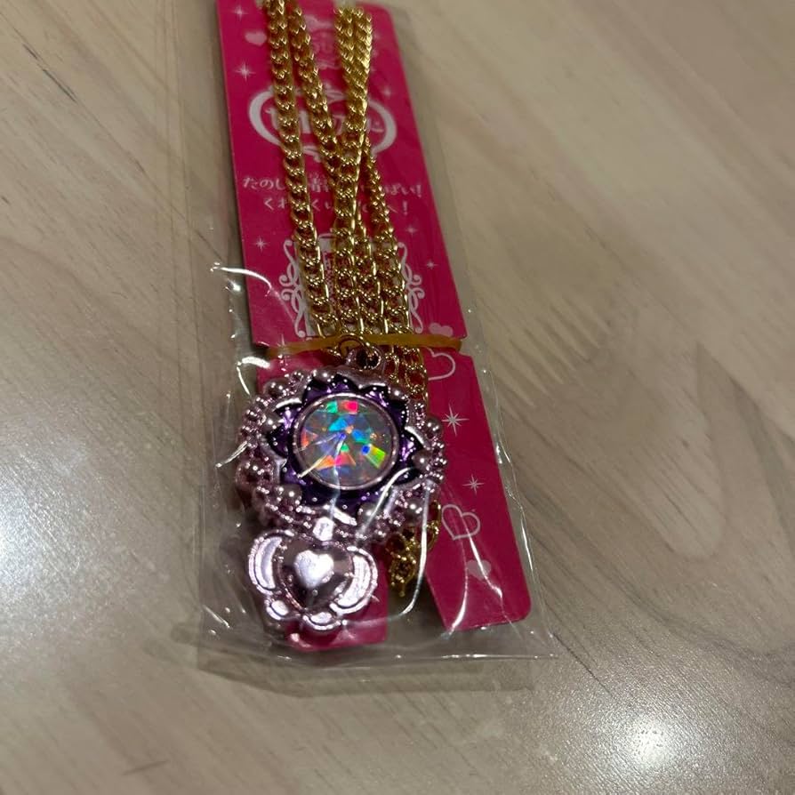 Amazon.co.jp: セボンスター45th 第一弾 レア : おもちゃ