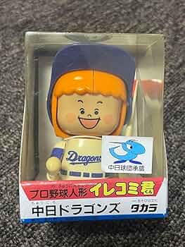 61DDHolzLKL._AC_UF350,