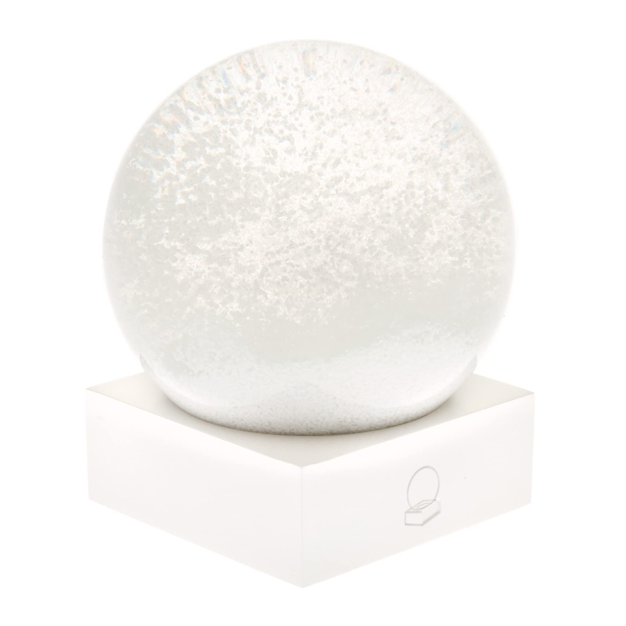Amazon.co.jp: CoolSnowGlobes スノーストーム スノードーム : おもちゃ