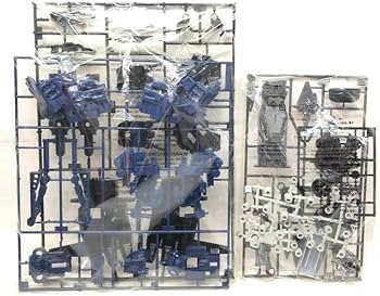 Amazon.co.jp: 開封)1/72 HAZ-001 キングゴジュラス(ティラノサウルス