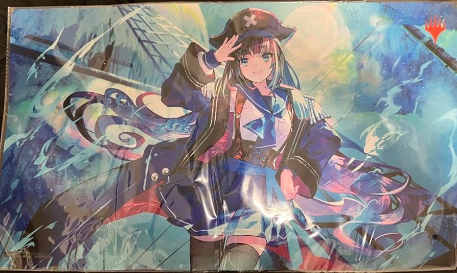 Amazon.co.jp: 藤ちょこ プレイマット : おもちゃ