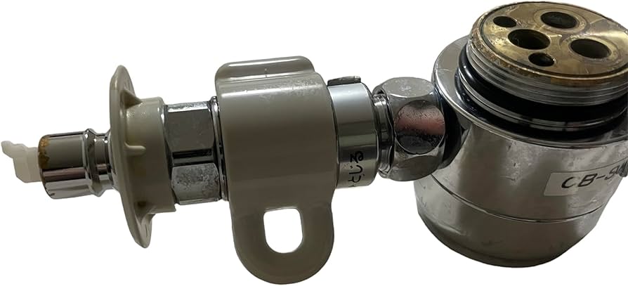 61DKM7q1dIL._AC_UF894,