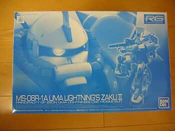 61DKenK1yeL._AC_UF350,