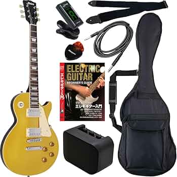 61DKvOtMO9L._AC_UF350,