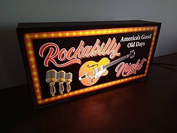 61DIh8lsBYL._AC_UF350,