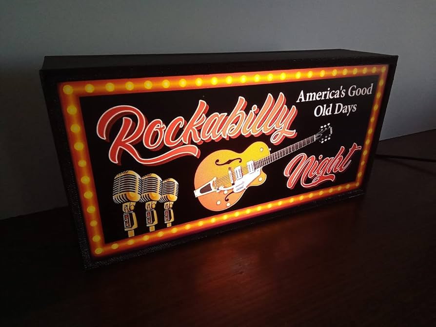 61DIh8lsBYL._AC_UF894,