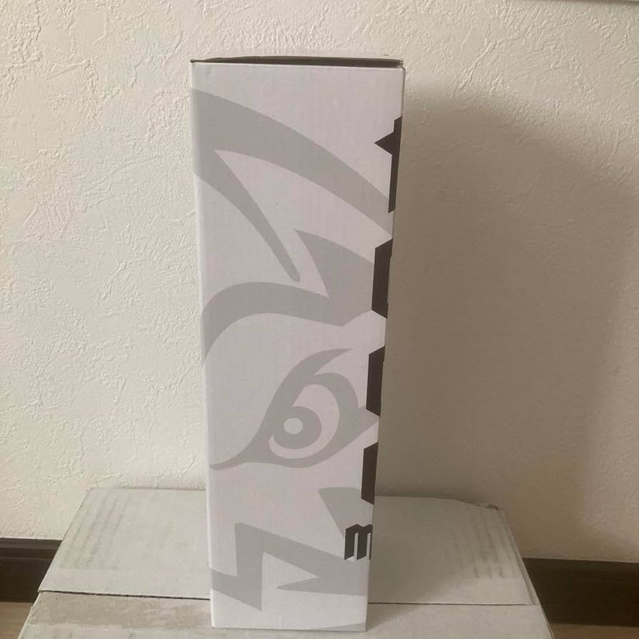 Amazon.co.jp: man with a mission/マンウィズ ステンレスボトル