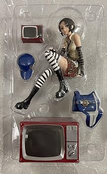 Amazon.co.jp: ホビー TVアニメ ペルソナ4 ザ ゴールデン マリー