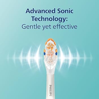 Amazon.com: Philips Sonicare DiamondClean Smart 9500 Electric