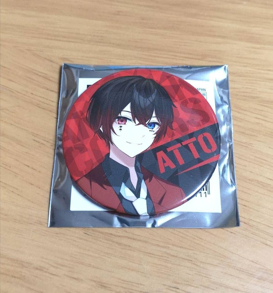 1万円値下げ あっとくん まとめ グッズ すとふぇす痛バAMPTAKアンプ