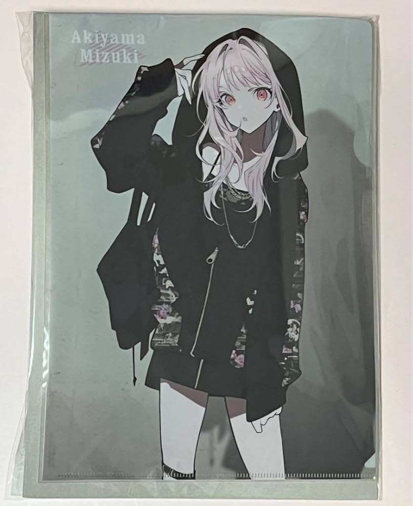 Amazon.co.jp: 暁山瑞希 zozotown : おもちゃ