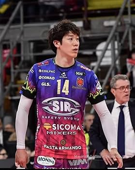 Amazon | HALASRTB 新モデル発売 2024-2025年 ペルージャ ユニフォーム