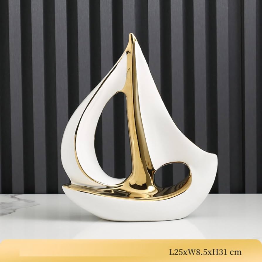 61DPxaHfq8L._AC_UF894,