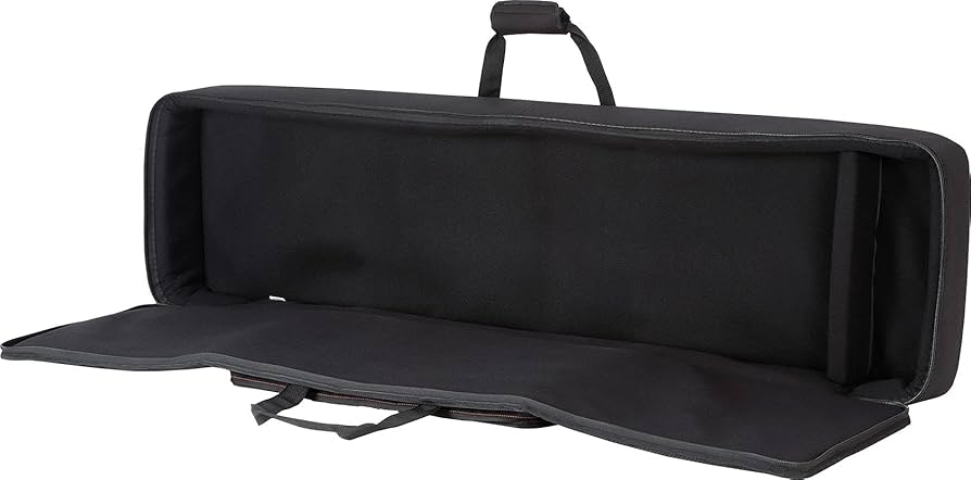 Amazon | Roland ローランド CB-B88V2 88鍵キーボード用 キャリング