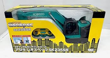 Amazon.co.jp: ZE2947 トイコー ラジコン 3チャンネルラジオ