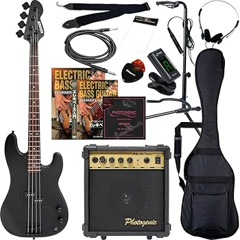 Amazon | SELDER セルダー ベース プレシジョンベースタイプ PBC-04/BB