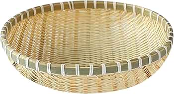 61DZenPSZdL._AC_UF350,