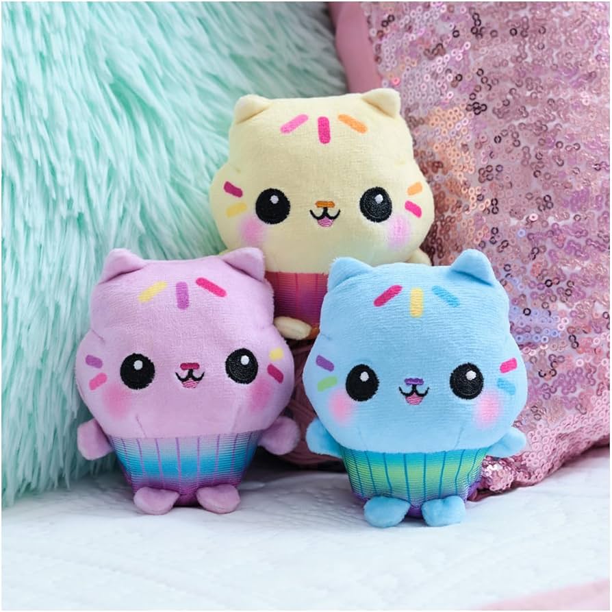 Amazon.co.jp: タカラトミー(TAKARA TOMY) ギャビーのドールハウス