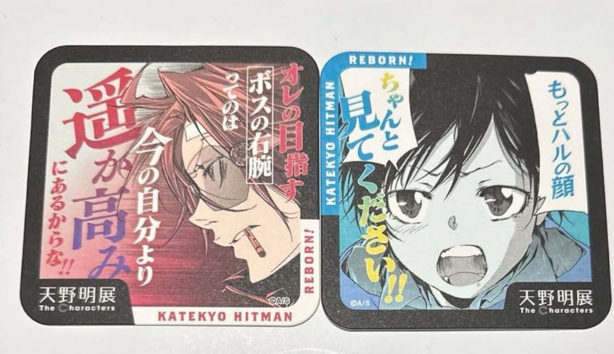 Amazon.co.jp: 天野明展 家庭教師ヒットマンREBORN! 獄寺隼人 : ホビー