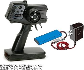 61DauAaxIqL._AC_UF350,