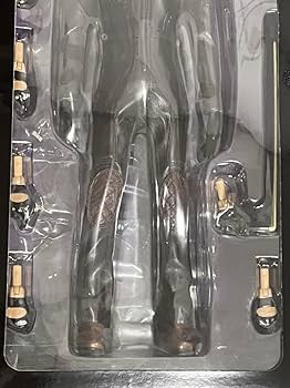 Amazon.co.jp: メディコムトイ RAH 蘇る金狼 朝倉哲也 aka 松田優作