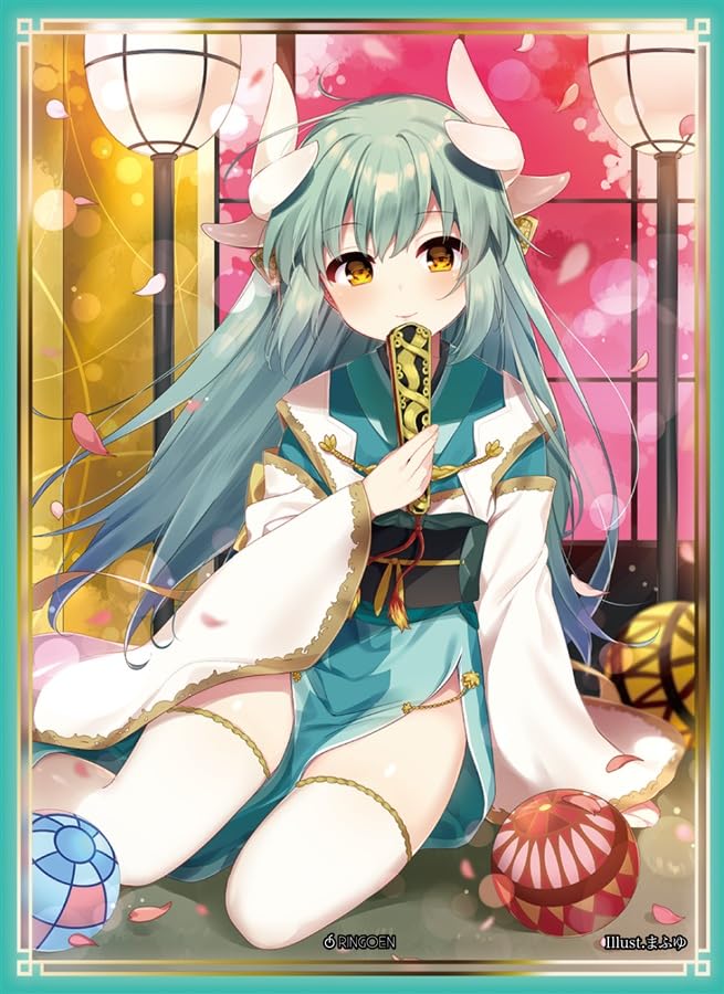 Amazon.co.jp: キャラクタースリーブセレクション Fate/Grand Order