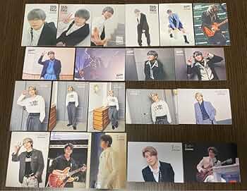 61DdyzpailL._AC_UF350,