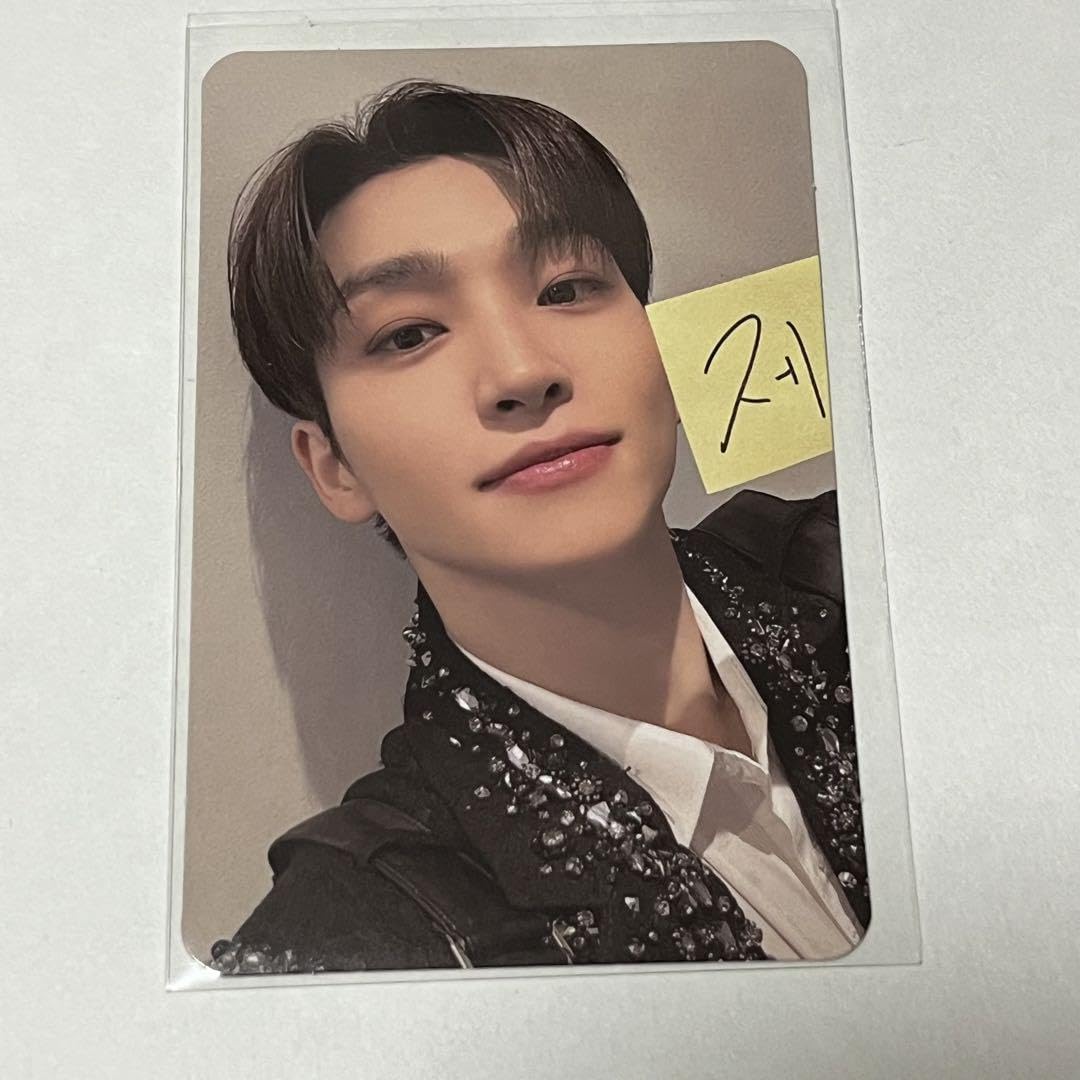 Amazon.co.jp: THE BOYZ ドボイズ サンヨン トレカ ZENERATION : おもちゃ