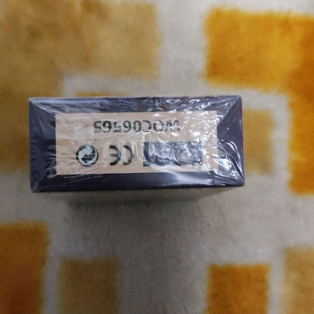 Amazon.co.jp: 《ウルザズ デスティニー構築済デッキ 暗殺者 》 : おもちゃ