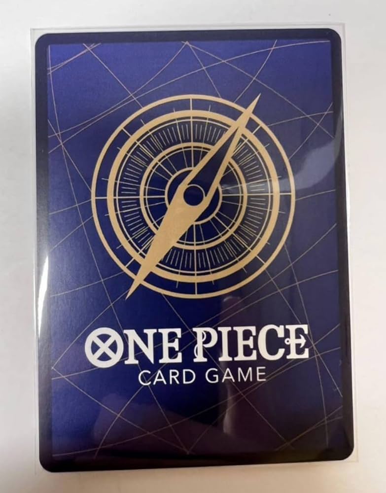 Amazon.co.jp: 送料70円?美品 ワンピース カードゲーム 新時代の主役