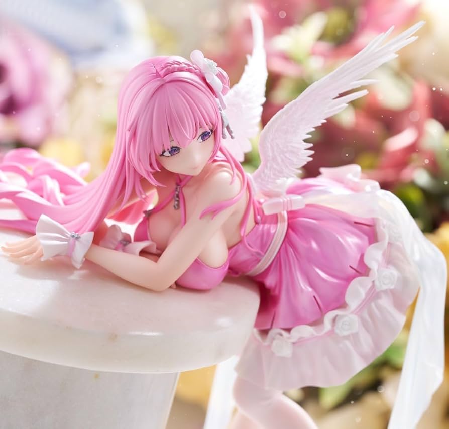 61DiWCeDVUL._AC_UF894,