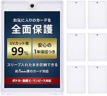 61DjEY4jXlL._AC_UF350,