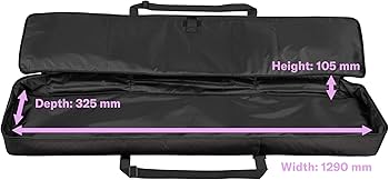 Amazon | ヤマハ 電子キーボード用ソフトケース SC-KB730 | キーボード