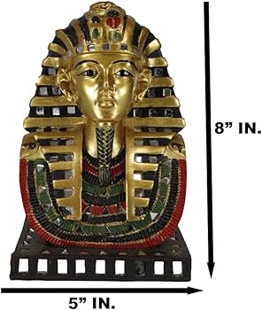 61DnZAFURNL._AC_UF350,