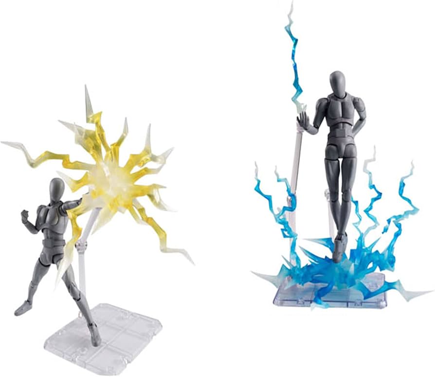 61DnrMe4pcL._AC_UF894,