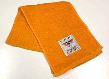 Amazon | 読売 ジャイアンツ ユニフォーム 球団創設 80周年記念 3点