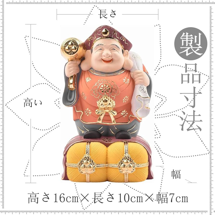 61DsvGXacsL._AC_UF894,