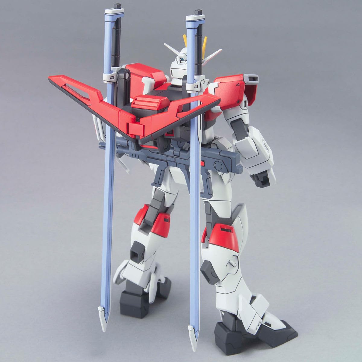 Amazon | BANDAI SPIRITS(バンダイ スピリッツ) HG 機動戦士ガンダム