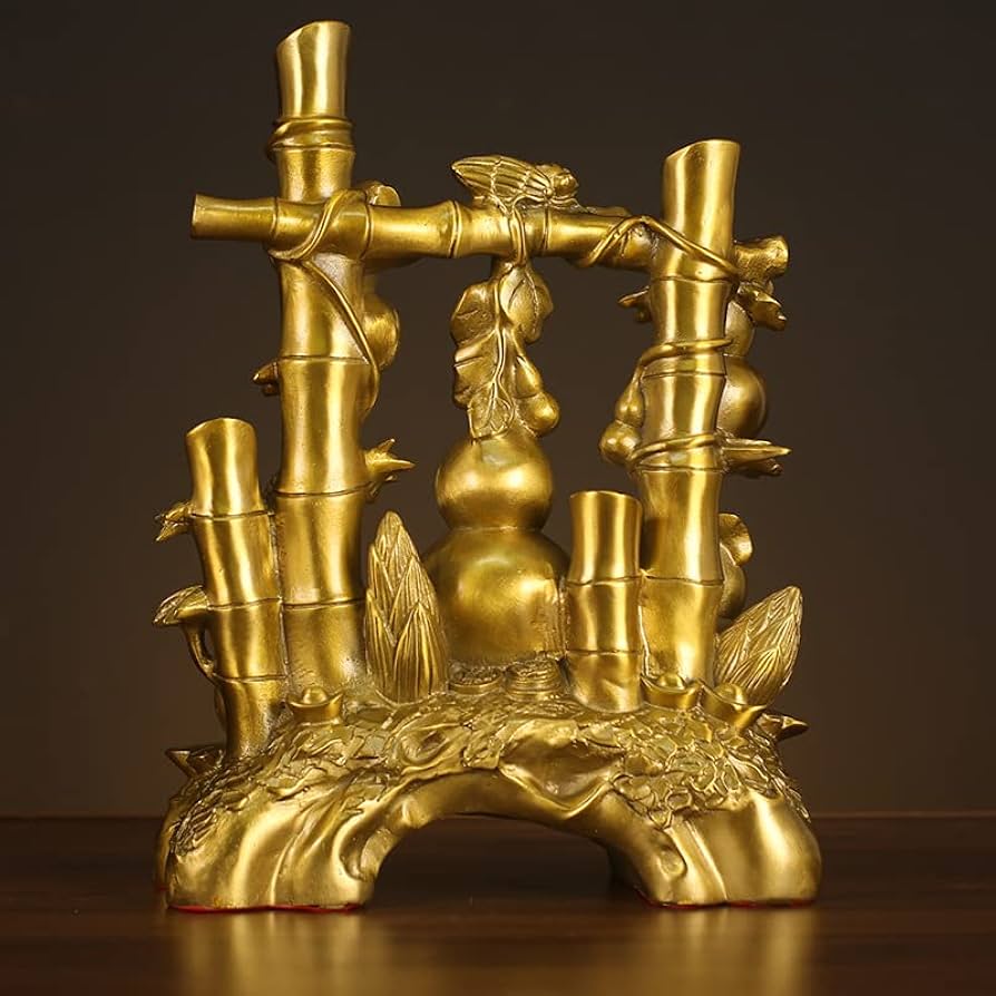 61Dpnh2PFhL._AC_UF894,