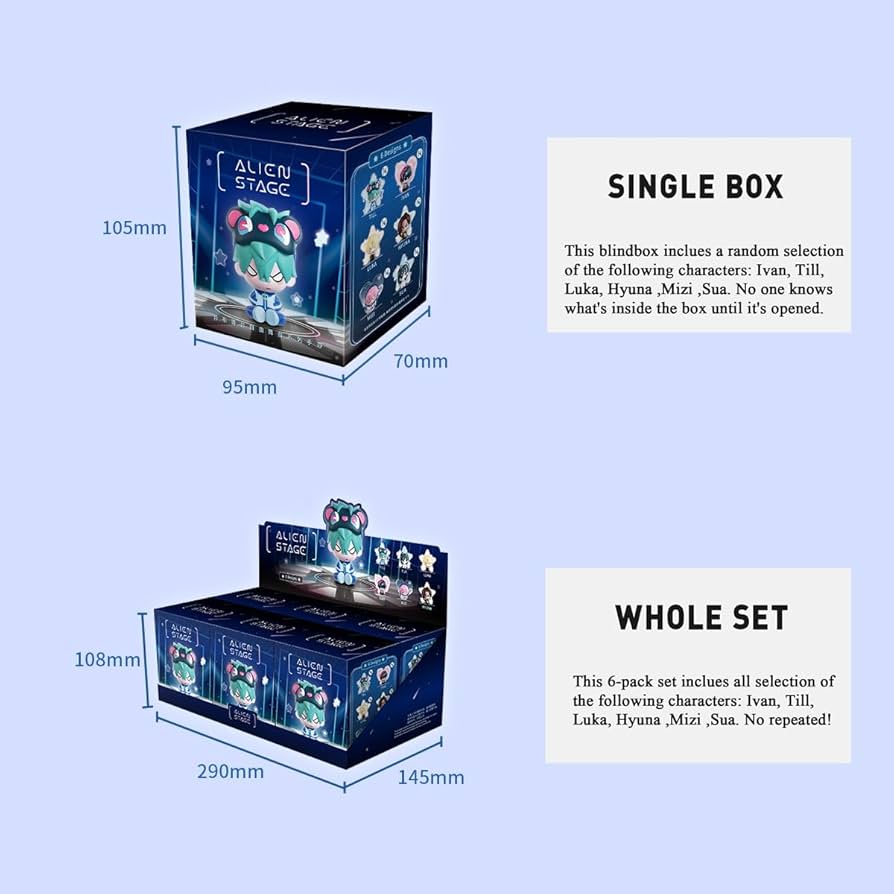 Amazon.co.jp: 【正規品・未開封】エイリアン ステージ フリー