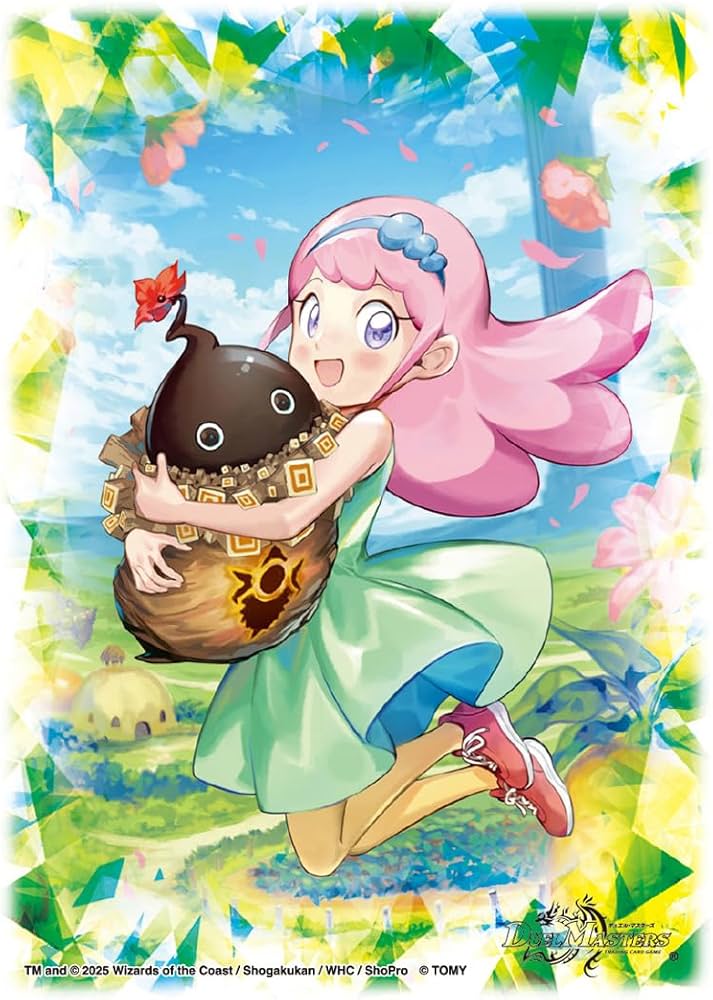 Amazon | タカラトミー(TAKARA TOMY) デュエル・マスターズ DXカード