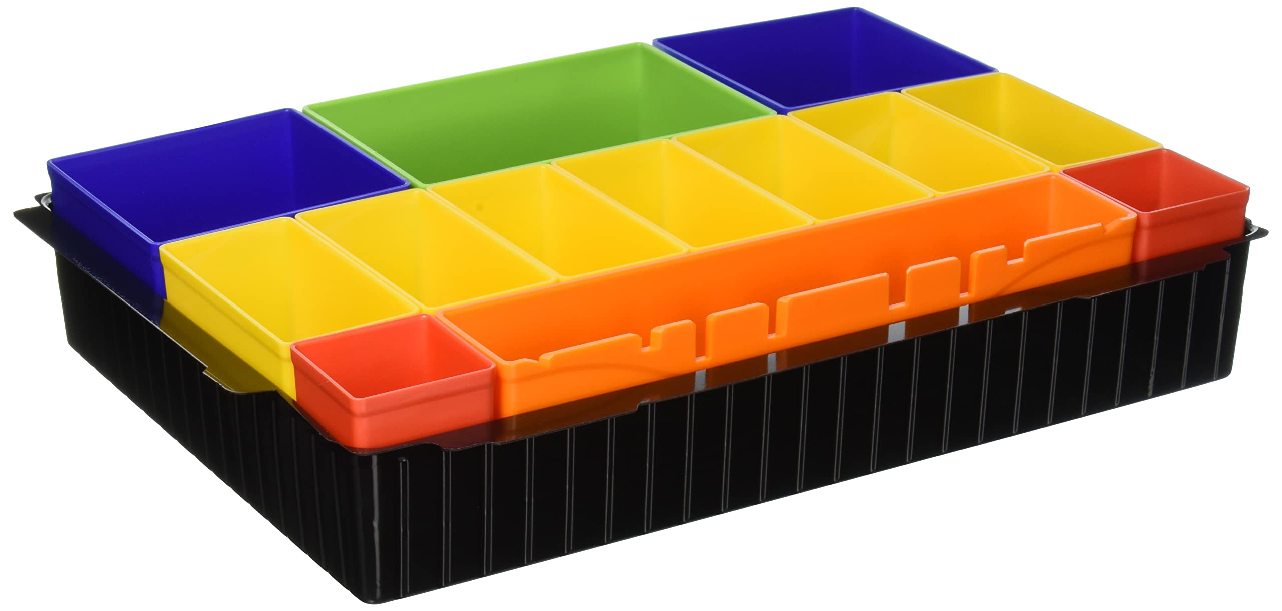 Amazon | マキタ(Makita) 小物入れボックス A-60551 | DIY収納用パーツ