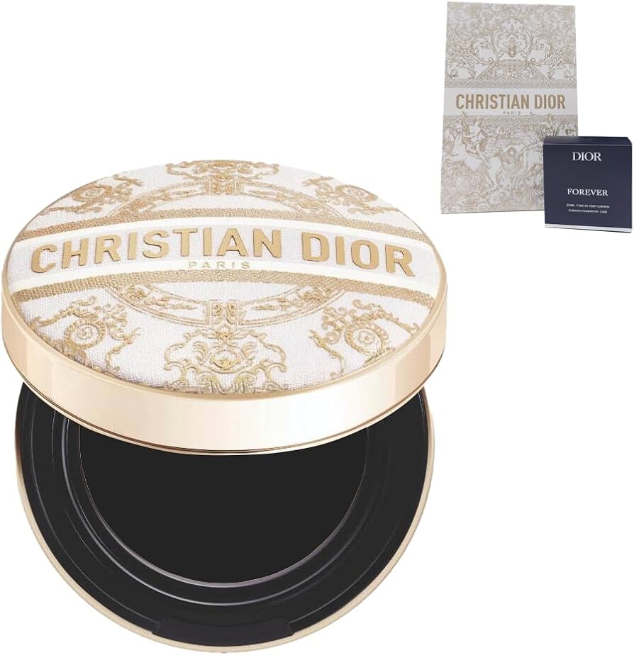 Amazon | 【国内正規品】DIOR ディオールスキン フォーエヴァー