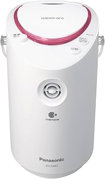 61DwiVWShzL._AC_UF350,