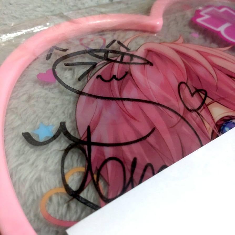 Amazon.co.jp: さとみくん すとぷりフォロー＆リツイートキャンペーン