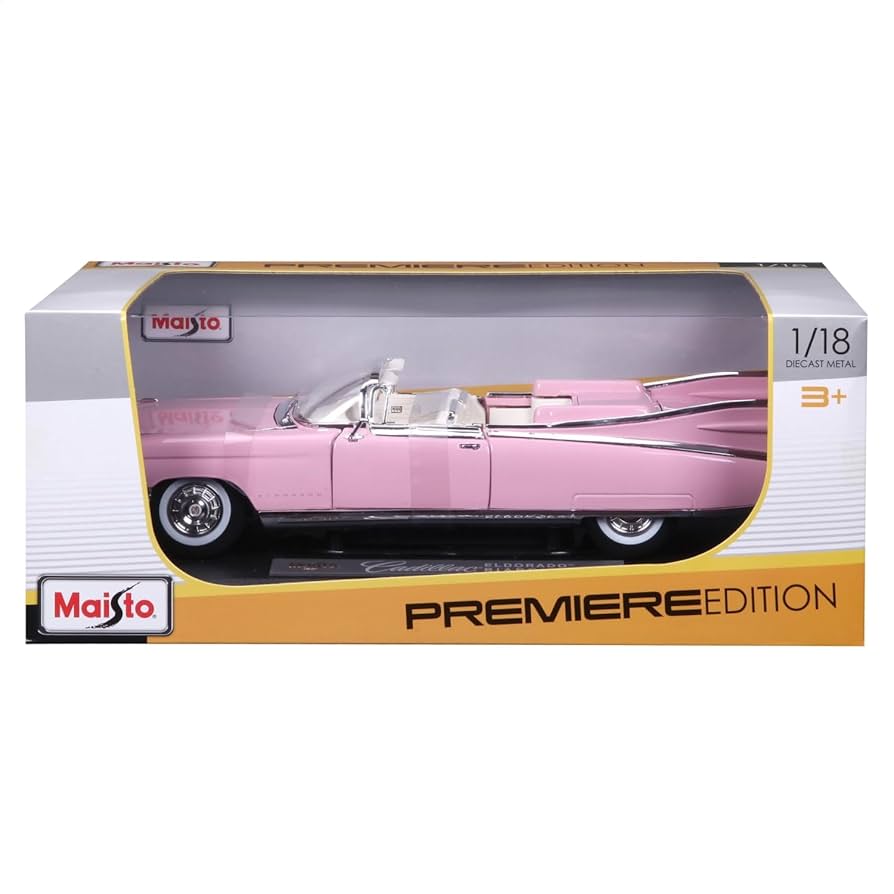 61Dtt6s7H-L._AC_UF894,