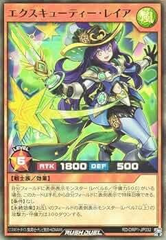 61DuoZtnZIL._AC_UF350,