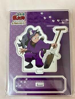 61DuhihC3QL._AC_UF350,